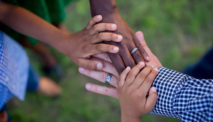 The GVTC Foundation’s Benevolence is Contagious and It’s Hitting the Heart of the Hill Country The GVTC Foundation’s Benevolence is Contagious and It’s Hitting the Heart of the Hill Country