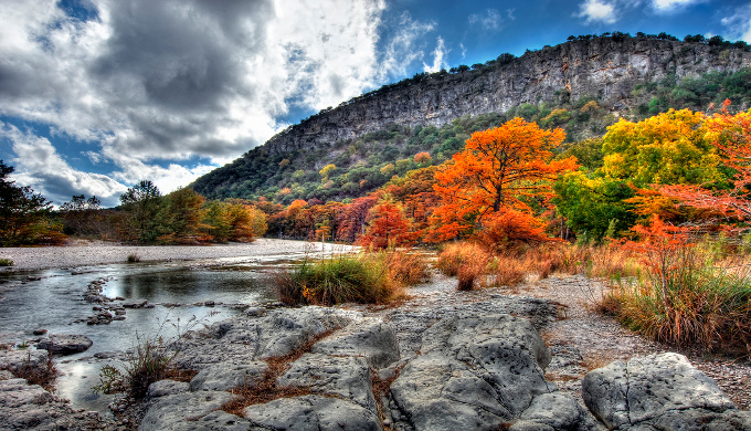 garner-state-park