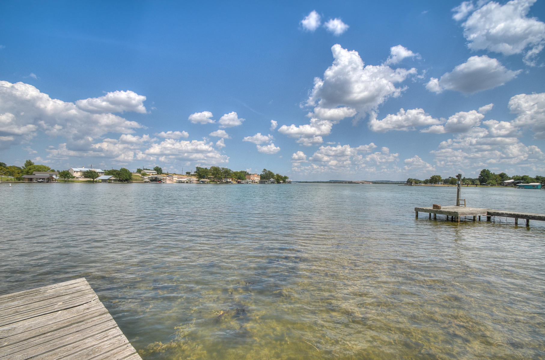 3 Reasons Why Granite Shoals is a Top Vacation Destination