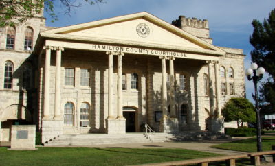 Hamilton-TX-CourtHouse