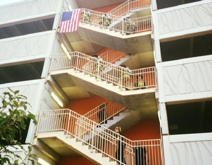 Hill Country Galleria Texas Hill Country