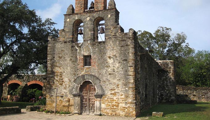 5-major-historical-events-that-happened-in-the-hill-country-texas-hill-country