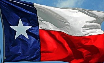 How Well Do You Know the Lone Star State? [Quiz]