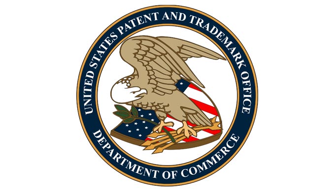 How the Heck Can You Trademark “God” and “God Bless America”