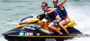 Lakehills Texas Texas Hill Country