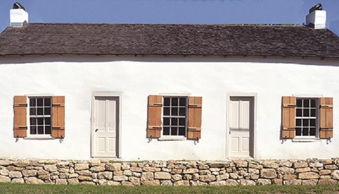 Come One, Come All to Founder’s Day in Castroville Come One, Come All to Founder’s Day in Castroville