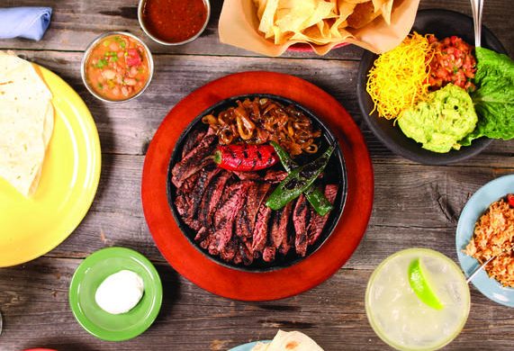 Lupe Tortilla Opening in Las Colinas: Tex-Mex to Make Your Mouth Water
