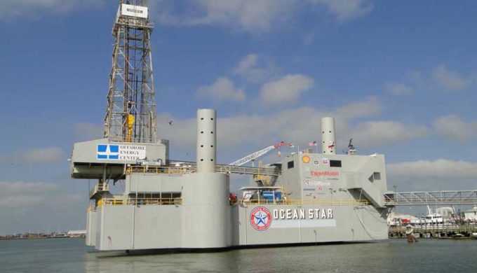 ocean-star-museum ocean star