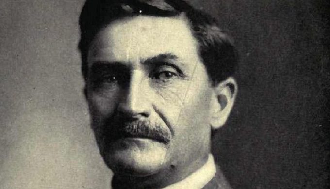 The Unsolved Mystery of Pat Garrett’s Murder: Cold Case of the American West