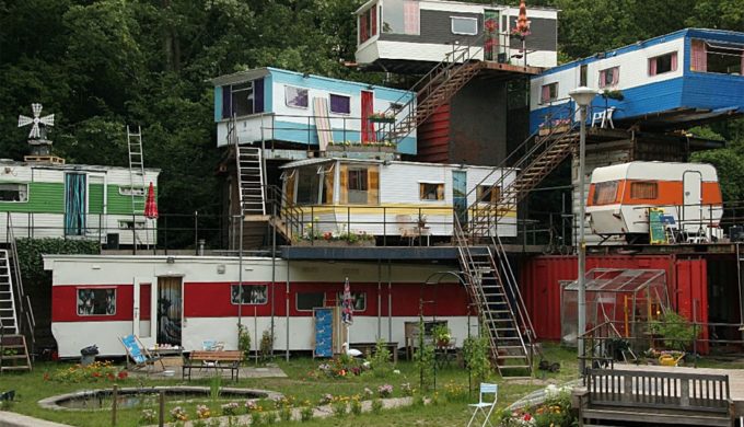 Redneck Lottery Winners Go Big or Go Home! Redneck Lottery Winners Go Big or Go Home!