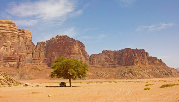 5 Things Every Texan Has Done, Or Is About To After Reading This List 5 Things Every Texan Has Done, Or Is About To After Reading This List