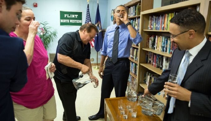 North Texas School Districts Testing for Lead North Texas School Districts Testing for Lead