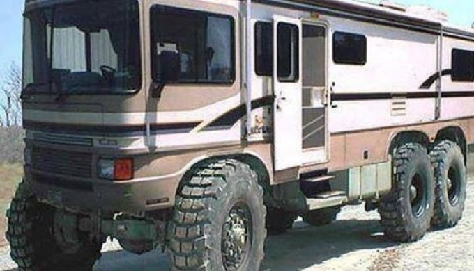 Redneck Lottery Winners Go Big or Go Home! Redneck Lottery Winners Go Big or Go Home!