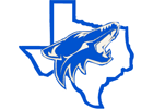 Richland Springs Coyotes