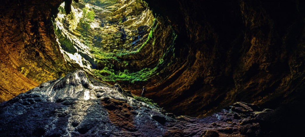 Rocksprings Texas Texas Hill Country