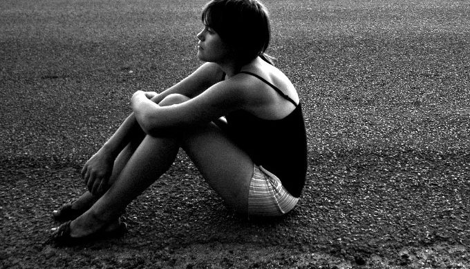 Who Was Lori Ruff: DNA Evidence Sheds Light on Texas Mystery Woman