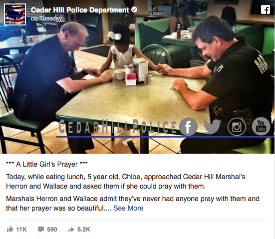 Screen Shot 2016-06-03 at 11.29.59 AM