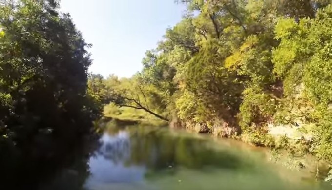 THC video article 2