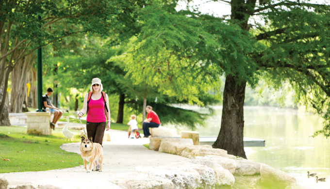 THCM-Web-Trail-Walking