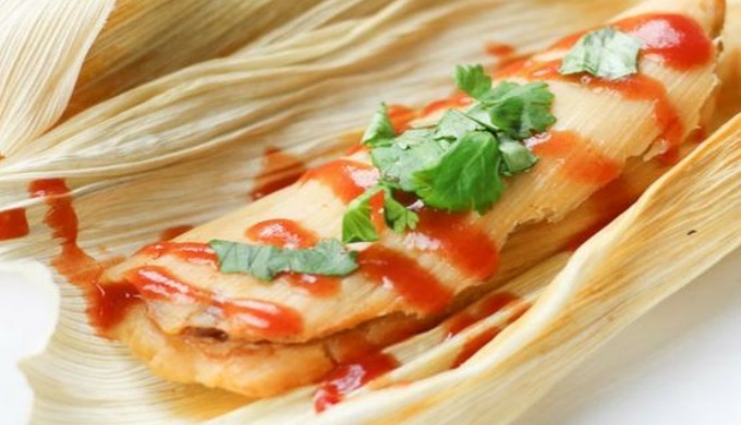 5 Unique and Traditional Tamale Recipes for the Holiday Season
