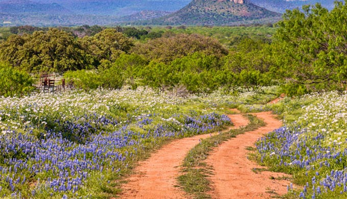 The-Texas-Hill-Country-is-an-Author’s-Paradise_05