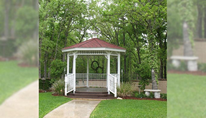 The-Texas-Hill-Country-is-an-Author’s-Paradise_06