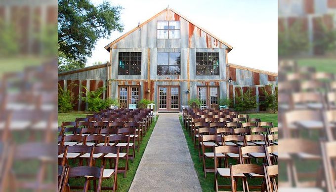 The-Texas-Hill-Country-is-an-Author’s-Paradise_07