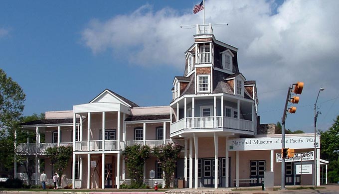 The-Texas-Hill-Country-is-an-Author’s-Paradise_09