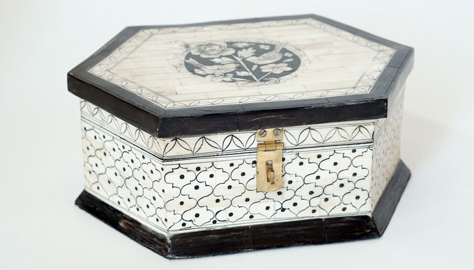 The Treasury: Austin’s One-of-a-Kind Shopping Destination The Treasury: Austin’s One-of-a-Kind Shopping Destination