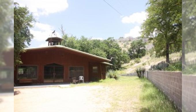 This may be the Texas Hill Country Ranch Deal of a Lifetime – Who Wants It