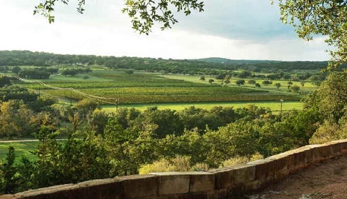 10 Tips for Traveling in the Texas Hill Country