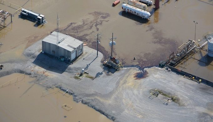 University of Texas at Austin University of Texas at Austin