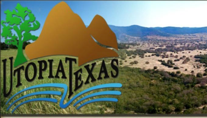Utopia, Texas – A Place of Ideal Perfection in the Hill County