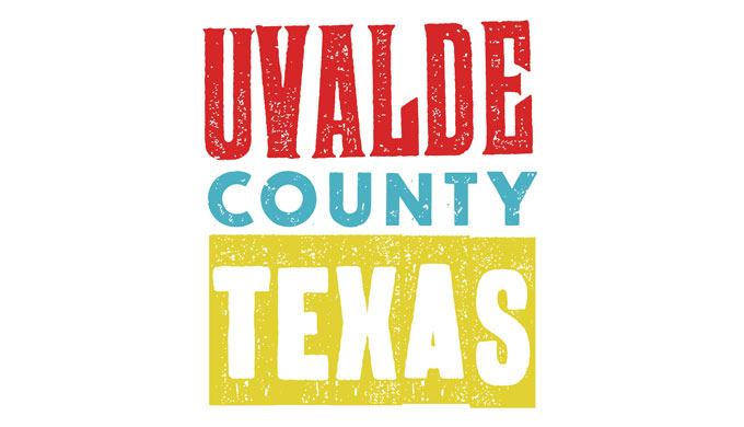 UvaldeCounty_Logo_color1-Fixed