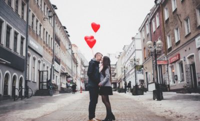 What State Offers the Best Dating Scene for Singles?