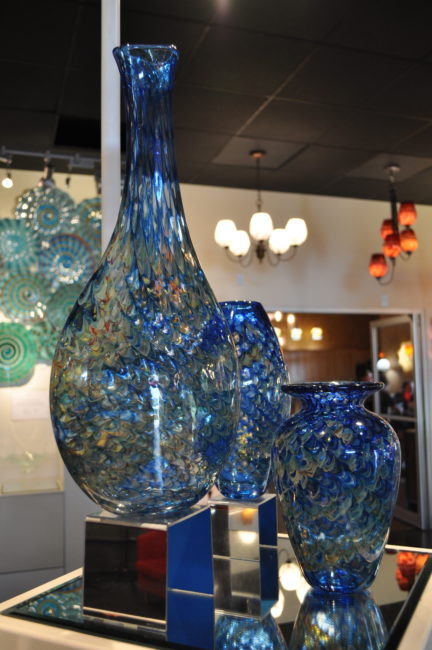 Wimberley Glassworks