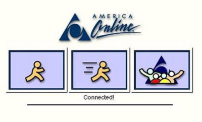 AOL
