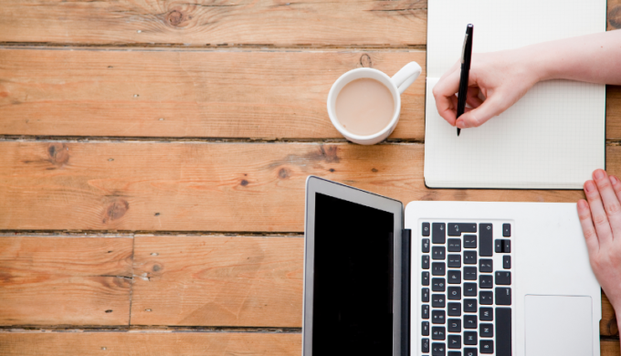 appendotcom appendotcom