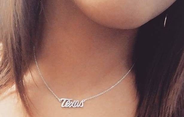 James Avery Jewelers of the Texas Hill Country Warn About Online Scams