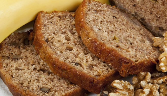 banana pecan banana pecan