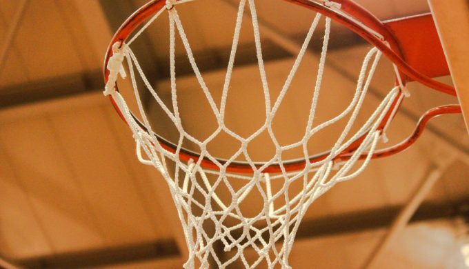 Basketball Buzz: 2020 is an Unprecedented Year in Hill Country Hoops Basketball Buzz: 2020 is an Unprecedented Year in Hill Country Hoops