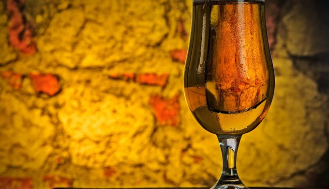 Millennials: Ruining Everything…Including Beer. Is Nothing Sacred?