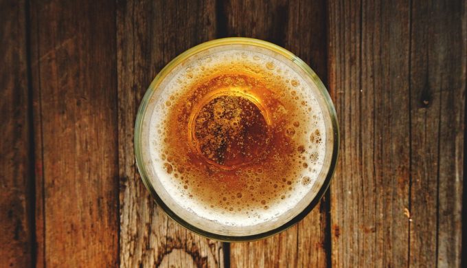 Millennials: Ruining Everything…Including Beer. Is Nothing Sacred?