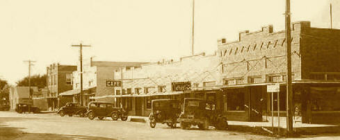 bertram-1930-downtown