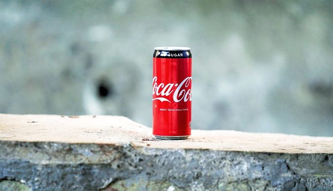 Dr Pepper vs. Coca-Cola: Which Tastes Better?