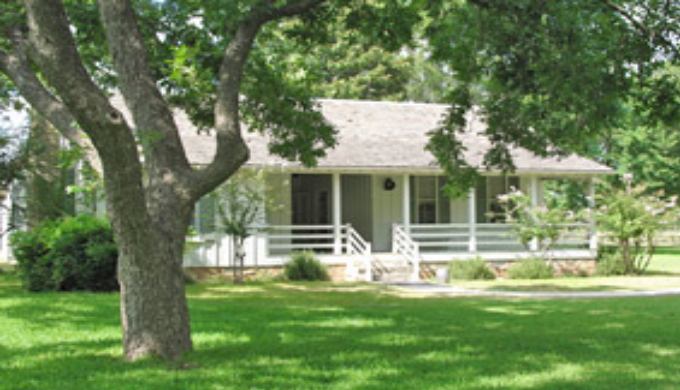 boyhood home boyhood home
