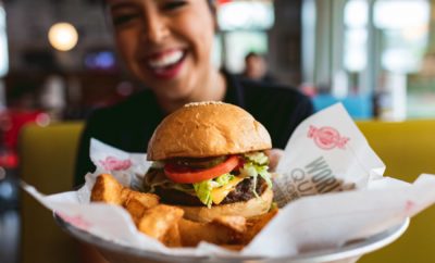 Do You Know the Truth About Where Fuddruckers Got its Odd Name?