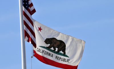 calexit