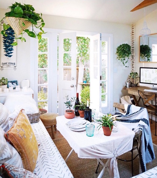 Instagram/whitneyleighmorris