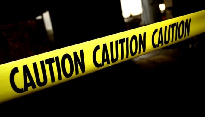 caution-tape caution-tape